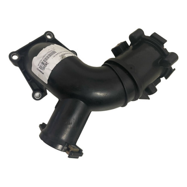 Duto Turbina Ranger Xls 2.2 D 2019 - Bb3q6k770