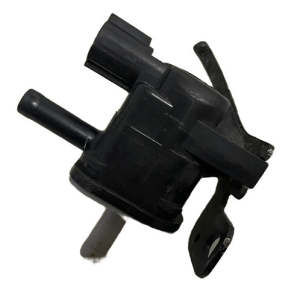 Válvula Canister Purga Corolla Xei 2.0 Flex 2022  9091012276