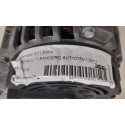Alternador Renault Sandero 2011 - 8200778246b