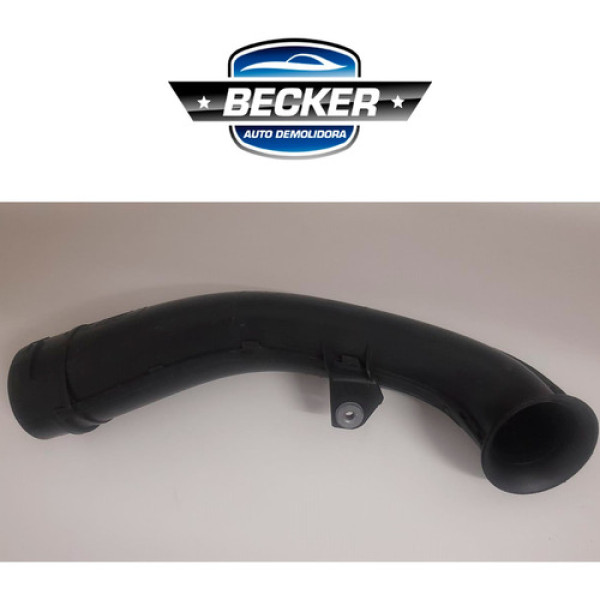 Mangueira Duto Filtro Ar Jeep Compass Limited 2021 - 1119685