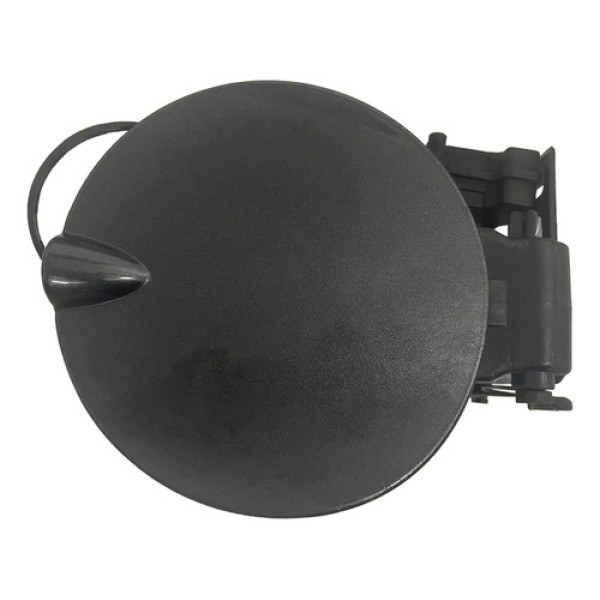 Portinhola Combustível Onix 1.0 Lt 2017 - 52036226