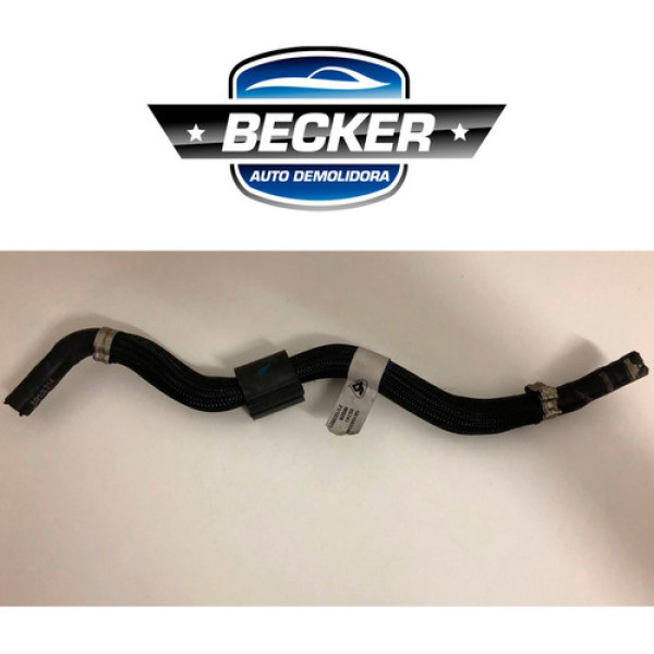 Mangueira Arrefecimento Compass 1.3 Turbo 22/23 - 501503140