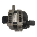 Alternador Rampage Laramie 2023/2024 - 52067422 - 150a