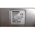 Sensor Nox Arla Scania Serie 5 - 2020691