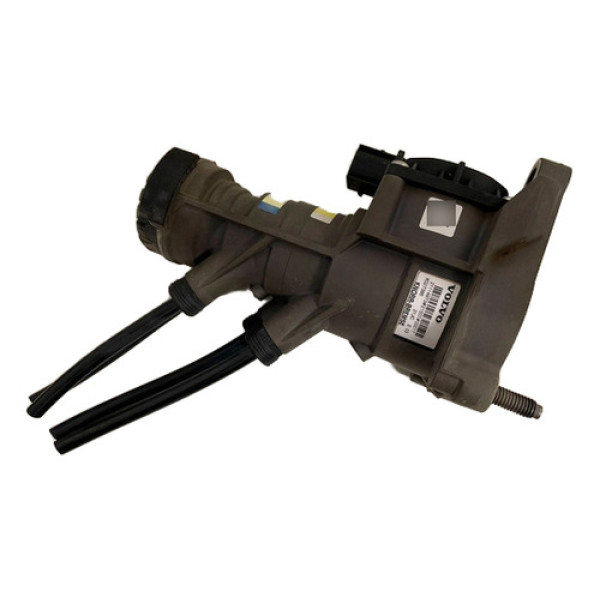 Módulo Serviço Ebs Fh 460 2022 - 21114973 - 4 Pinos