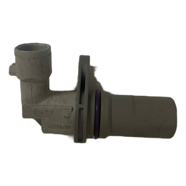 Sensor Rotação Motor Rampage Laramie 2023/2024 - 48798345