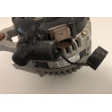 Alternador Compass 1.3 Turbo 22/23 - 51984063 - 150a - 12v