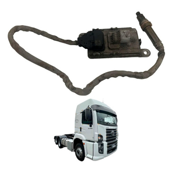 Sensor Nox Constellation 25.460 2023 51154080031