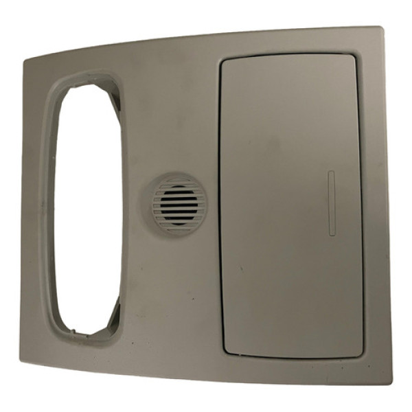 Porta Óculos Ranger Xls 2.2 Aut D 2019 - Ab39r045b54a