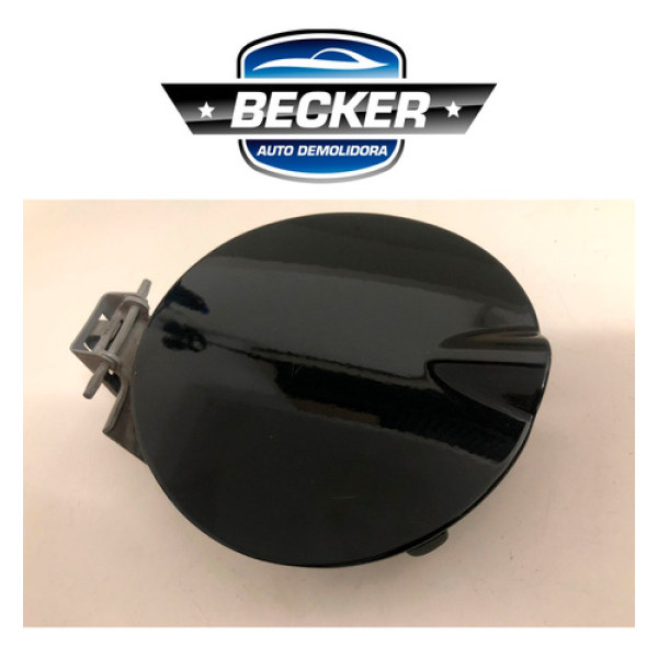 Portinhola Tanque Mobi Like 1.0 2021