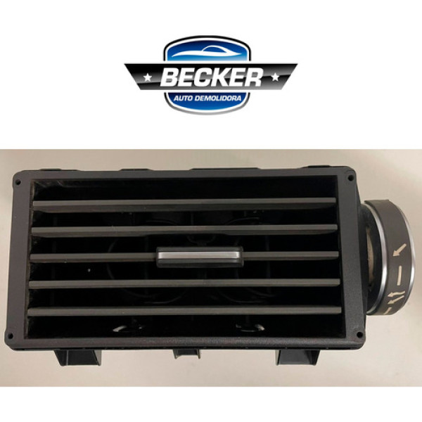 Difusor De Ar Esquerdo Fh 460 2022 - 82165759