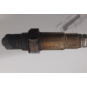Sonda Lambda Hyundai Hb20s 1.6 2016 - E392102b310