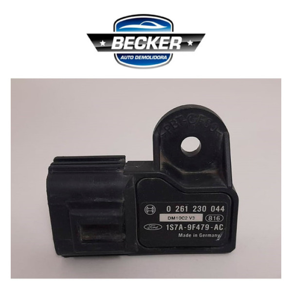 Sensor Map Ford - 0261230044