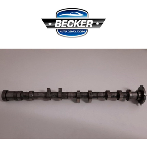 Comando De Válvulas Nissan - 5x00b