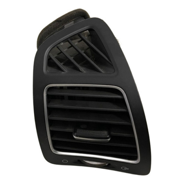 Difusor De Ar Direito Sorento Ex2 2.4 2014 - 2p97490105