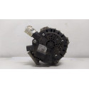 Alternador Fiat Toro 2017 Original