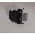 Botão Comando Vidros D.e. Renault Grand Scenic 2008 015088d