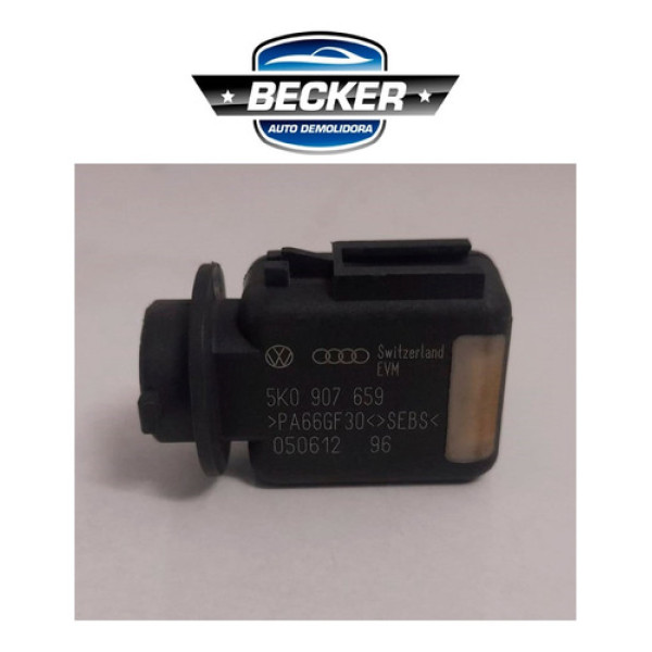 Sensor De Qualidade De Ar - 5k0907659