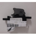 Botão Comando Vidro T.d/e Ssangyong Actyon 2010 - 202005301
