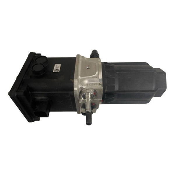 Bomba Arla Xf Ftt 530 2024 - 5506956