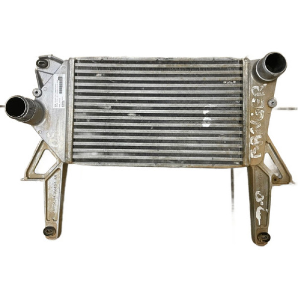 Intercooler Ranger Ltd 2009 - Vp5l5h9m434ab