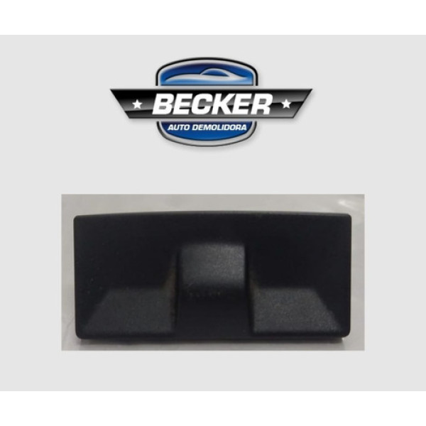 Sensor Luminosidade Jetta 2010 Código 1k0907539d