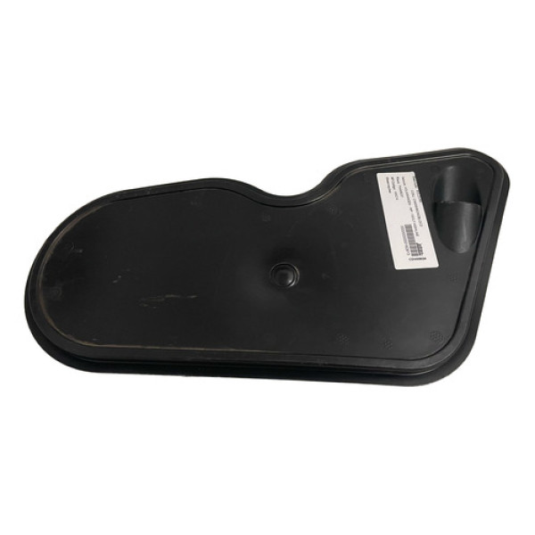 Moldura Interna Porta T.d. Golf Tsi 2015 - 5c6839916b