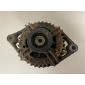 Alternador Palio Weekend Hlx Flex 2005 - 0124515109 - 120a