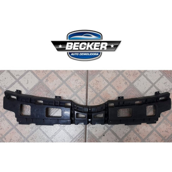 Suporte Parachoque Dianteiro Hyundai I30 - 865802l000