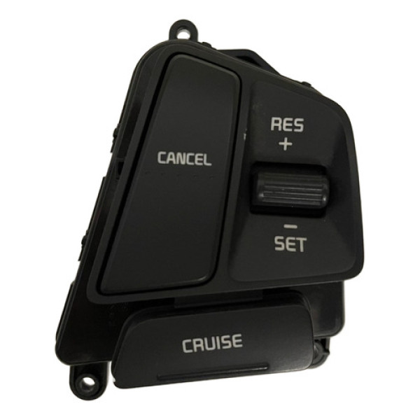 Comando Botão Cruise Cancel Sorento 2.4 2014