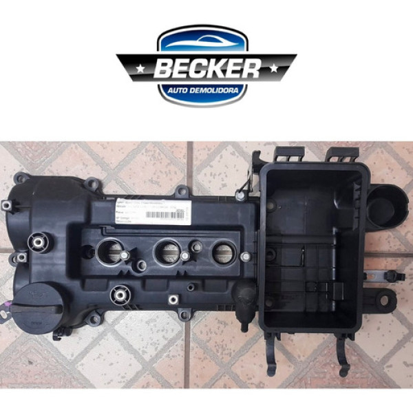 Tampa De Válvulas Hyundai Hb20 1.0 2016 - 22400040xx