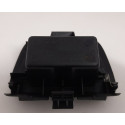 Cinzeiro Do Console Original Peugeot 207 2012 - 9627639377