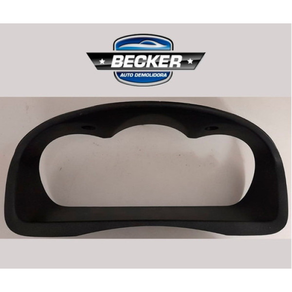 Moldura Painel Instrumentos Kia Sportage - 848312f000