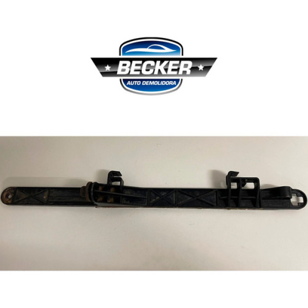 Suporte Radiador Direito S10 2.8 Manual 2013 - 52432585