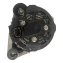 Alternador Rampage Laramie 2023/2024 - 52067422 - 150a