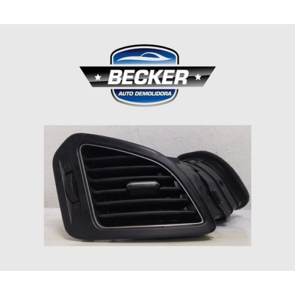 Difusor Direito Hyundai Ix35 2011