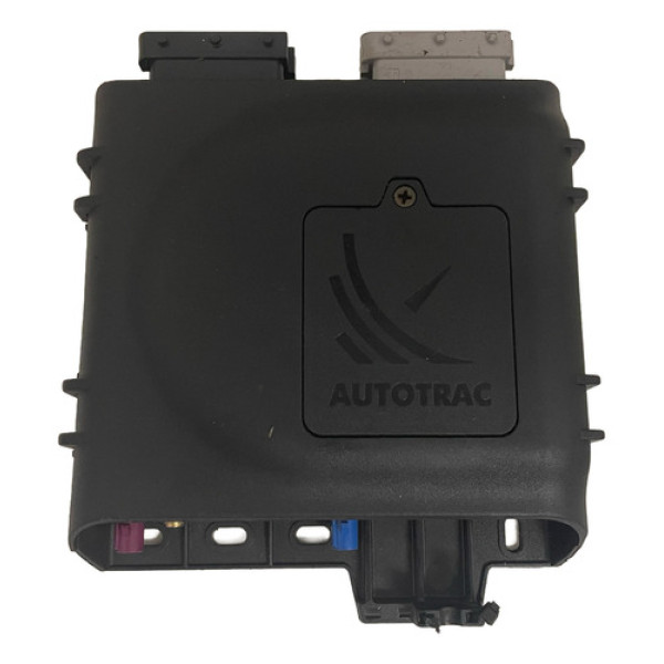 Módulo Autotrac - Ucc 3x Dual