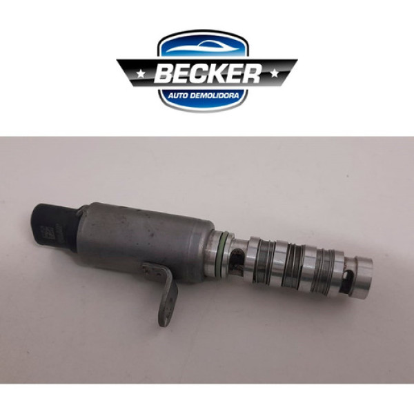 Válvula Solenoide Hyundai Ix-35 2017 - 243552e100