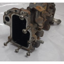 Radiador Valvula Egr Iveco 2013 A 2018 - A2c53299782ag