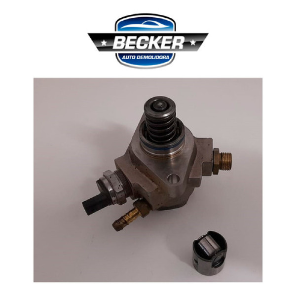 Bomba De Alta Vw Up Move Tsi 2016