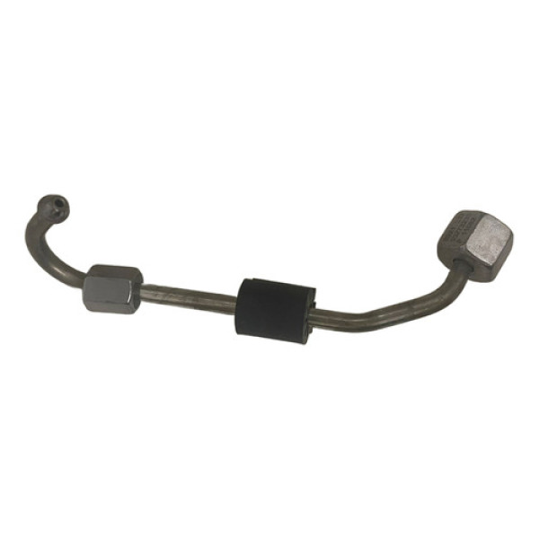 Cano Flauta Bico Injetor Rampage Laramie 23/2024 - 55273233