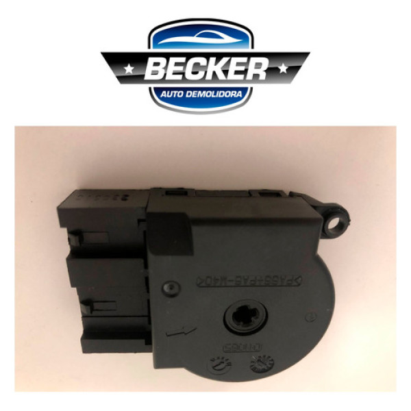 Comutador Ignição Renegade 1.8 Aut 2018 - 520595280