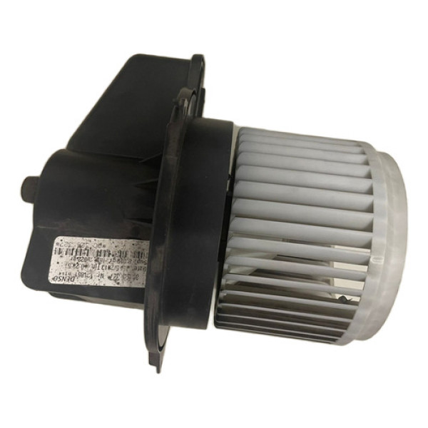 Motor Ventilador Ar Grand Siena Essence 1.6 2013
