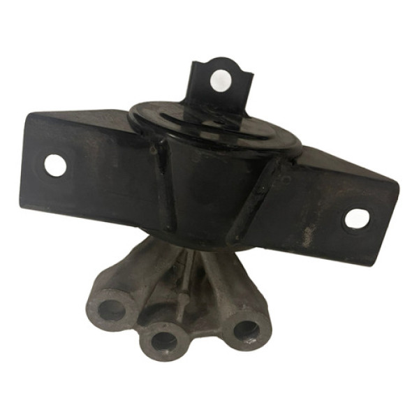 Coxim Câmbio Onix Prisma Cobalt 2012/2019 - 95032352