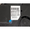 Alternador Fiat Palio 2013 - 518339616120a