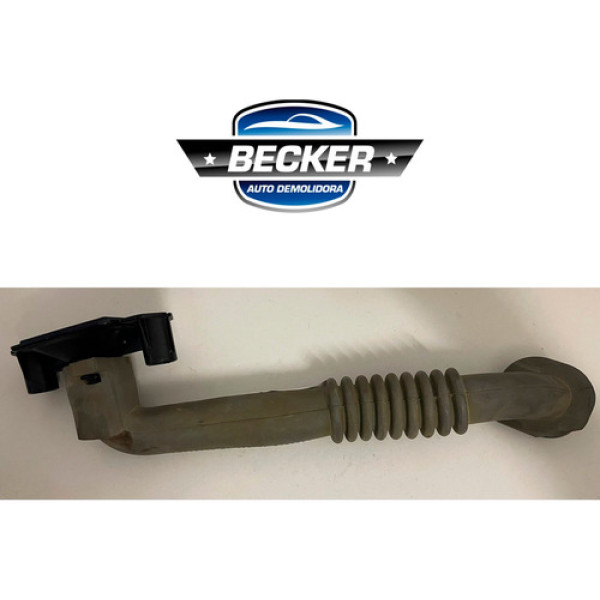 Mangueira Coifa Fh 460 2022 - Bz94264