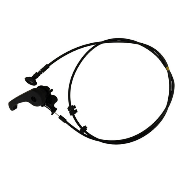 Espia Abertura Capô Sorento 2.4 2014