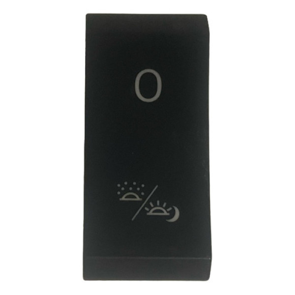 Botão Luz Noturna Xf Ftt 530 2024 - 2141436