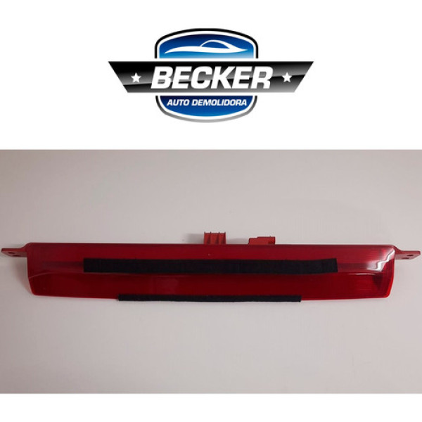 Break Light Gm Tracker Ltz 2023 - 26380926