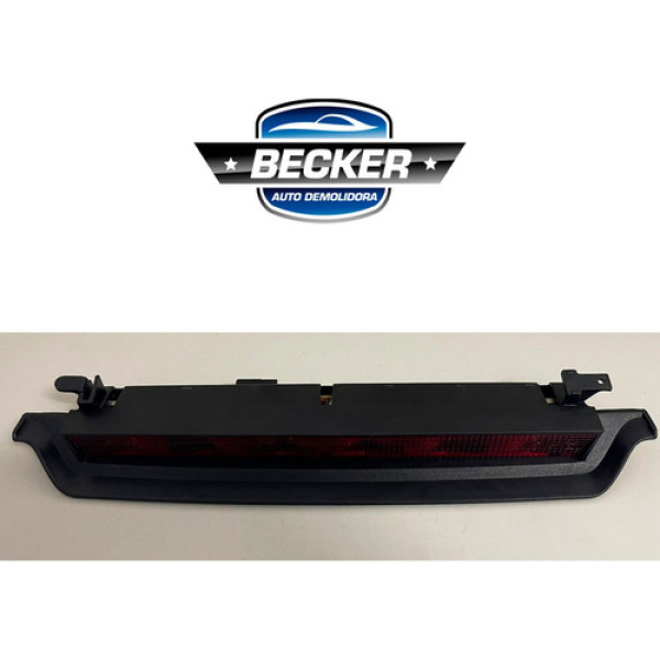 Break Light Golf 1.6 Sportline 2008 - 1je945097